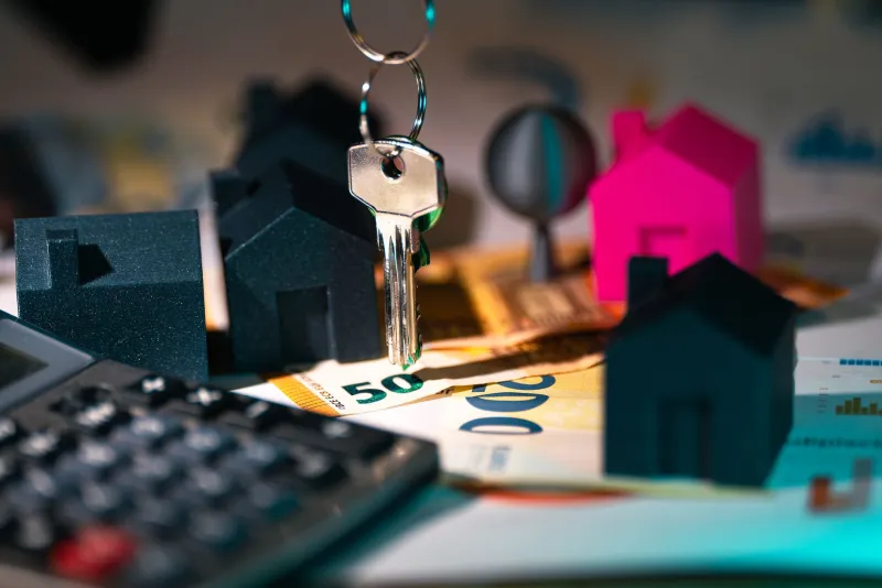 Comprar un piso sin hipoteca en España: qué alternativas existen y cuándo tiene sentido cada una