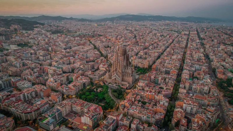 Precio por metro cuadrado en España 2024: qué está pasando en cada ciudad y qué esperar en los próximos meses